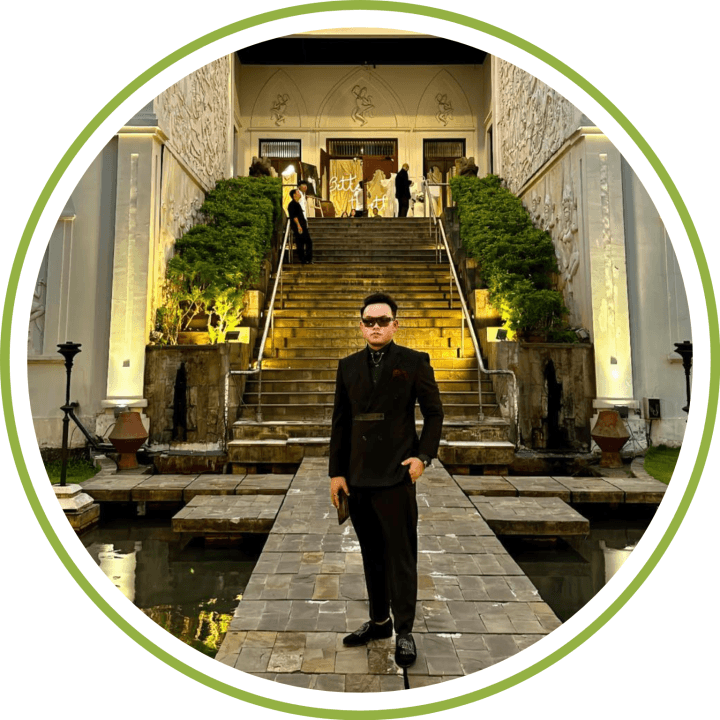 Thiết kế chưa có tên