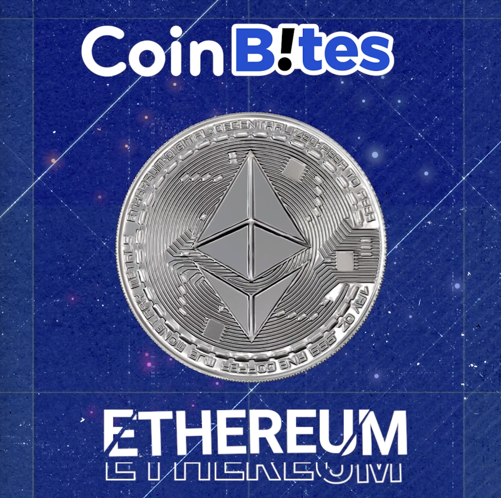 Thanh khoản thị trường crypto cải thiện